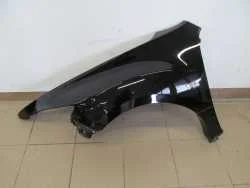 Nie przegap MAZDA 6 GH 08-12 BLOTNIK PRZOD LEWY