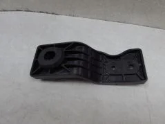 JAGUAR XE X760 15-24 WSPORNIK MOCOWANIE CHLODNICY GX78-8K337-AE Łatwy zwrot