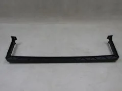 VOLVO C30 06-10 WSPORNIK MOCOWANIE RAMKA CHLODNIC PASA PRZOD 08623128 Hit sprzedaży