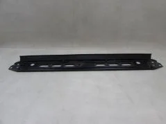 VOLVO S80 II V70 III XC70 S60 II V60 XC60 06-16 BELKA POD CHLODNICE 31368100 Cena promocyjna