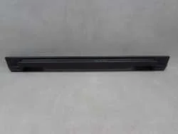 MAN TGL TGM TGA 8-180 07-12 WSPORNIK MOCOWANIE ZA LOZKO 81669120184 Rabat