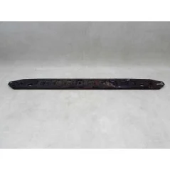 VOLVO S60 II V60 10-17 BELKA WZMOCNIENIE WSPORNIK POD CHLODNICE Niska cena