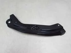 SKODA FABIA III 14-22 WSPORNIK MOCOWANIE PASA PRZEDNIEGO PRAWY 6V0805932 Wyprzedaż