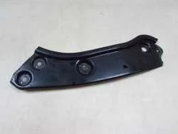 VW TOURAN CADDY 10-15 WSPORNIK MOCOWANIE PASA PRZEDNIEGO LEWY 1T0805931 Nie przegap