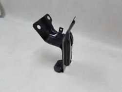 VOLVO S80 II V70 III XC70 06-16 WSPORNIK MOCOWANIE BELKI CHLODNICY PRAWE Szybka dostawa