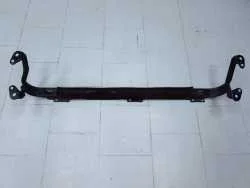 Ekspresowa dostawa VOLVO S40 V50 C30 C70 04-13 BELKA WZMOCNIENIE WSPORNIK POD CHLODNICE