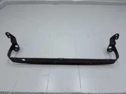 VOLVO S40 V50 C30 C70 04-13 BELKA WZMOCNIENIE WSPORNIK POD CHLODNICE Ograniczona ilość