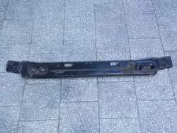 Darmowa dostawa FORD TRANSIT CUSTOM 13-17 BELKA WZMOCNIENIE WSPORNIK POD CHLODNICE PRZOD CC11-8A058-AB