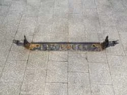 Darmowa dostawa VOLVO XC60 08-17 WSPORNIK BELKA POD CHLODNIICE 31265124