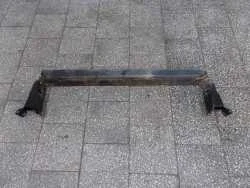 VOLVO S80 II V70 III XC70 06-16 WSPORNIK BELKA POD CHLODNICE 31265124 Premium