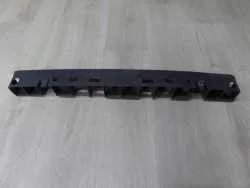 PEUGEOT 508 SLIZG ZDERZAKA ABSORBER PRZOD 9686554580 10-18 Hit cenowy
