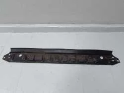 Kup teraz VOLVO S80 II V70 III XC70 XC60 06-16 WSPORNIK BELKA DOLNA PASA POD CHLODNICE 31274615 31265124