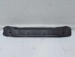 VOLVO S40 V50 LIFT SLIZG ABSORBER ZDERZAKA PRZOD 30744966 30744965 07-12 Promocja