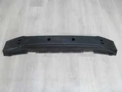 VOLVO S40 V50 SLIZG ABSORBER ZDERZAKA PRZOD 30655877 04-12 Obniżka ceny