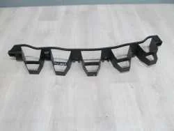VOLVO V50 SLIZG ABSORBER ZDERZAKA TYL 30698691 04-12 Tylko do końca tygodnia