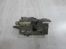 MERCEDES VITO W638 96-03 ZAMEK DRZWI PRZOD LEWY 9017200335 Ostatnia szansa