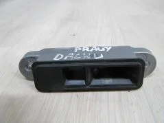 Nowość SAAB 9-3 CABRIO RYGIEL DACHU PRAWY PRZÓD PRZEDNI