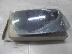 Ostatnie sztuki AUDI A3 S3 8L WKLAD SZKLO LUSTERKA PRAWE 00-03 1323557M