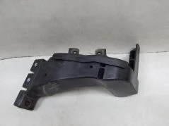 Niska cena HYUNDAI I40 11-19 SLIZG MOCOWANIE LAMPY PRZOD LEWY 64136-3Z000