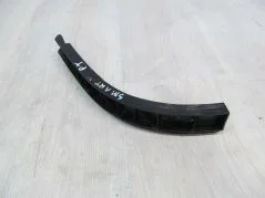 Hit sprzedaży SMART FORFOUR W454 04-06 SLIZG ZDERZAKA PRAWY TYL A4546020214