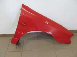 HYUNDAI LANTRA 90-94 BLOTNIK PRZOD PRAWY Tylko dziś
