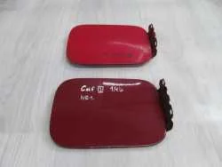 VW GOLF III 92-97 KLAPKA WLEWU PALIWA 1H6010056 Kup teraz