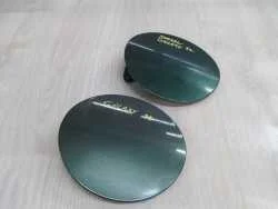 Kup teraz VW SHARAN 95-00 KLAPKA WLEWU PALIWA 7M0010209G