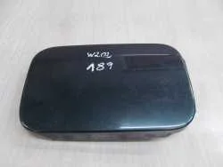 Wyprzedaż MERCEDES W202 93-01 189 KLAPKA WLEWU PALIWA 2015842939