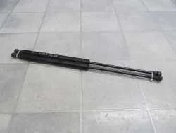 MERCEDES W210 TELESKOP SILOWNIK MASKI A2108800429 Popularny