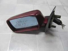 ALFA ROMEO 145 146 LUSTERKO LEWE 7 PIN 94-01 !OKAZJA! Tylko do końca tygodnia