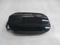 Ograniczona ilość MERCEDES W169 04-12 160 KLAPKA WLEWU PALIWA 1695840217