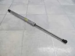 Wysoka jakość VOLKSWAGEN LUPO TELESKOP SILOWNIK MASKI 6E0823359C