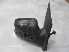 Promocja FORD FOCUS MK2 LUSTERKO PRAWE 5 PIN 05-09 EUR