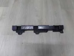 BMW 1 F20 F21 SLIZG MOCOWANIE PROGU PRAWE 51777240914 Wybór klientów