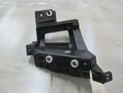 CITROEN C4 PICASSO 06-13 SLIZG ZDERZAKA PRAWY TYL 9680464280 Popularny