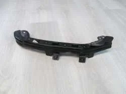 SUBARU FORESTER II LIFT SG SLIZG LAMPY ZDERZAKA PRAWY 06-08 Cena promocyjna