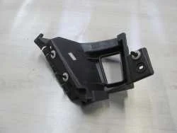 Ograniczona ilość CITROEN C4 PICASSO 06-13 SLIZG ZDERZAKA LEWY TYL 9680464380