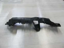 Premium OPEL ADAM 13-19 SLIZG MOCOWANIE ZDERZAKA LEWY TYL 13364173