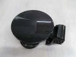 Wysoka jakość KIA RIO II 05-11 KLAPKA WLEWU PALIWA 69510-1G200