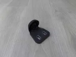 Hit sprzedaży RENAULT SCENIC IV 4 16- SLIZG UCHWYT MOCOWANIE CHLODNICY 215149933R