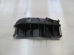 Ostatnie sztuki AUDI A3 8L 96-03 SLIZG ZDERZAKA PRAWY TYL 8L0807378