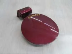 Promocja HYUNDAI SANTA FE 01-05 KLAPKA WLEWU PALIWA 69510-26000