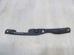 Ostatnia szansa SUBARU FORESTER 97-02 LEWY ZAWIAS MASKI
