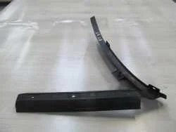 VW PASSAT B5 KOMBI 97-00 SLIZG MOCOWANIE ZDERZAKA PRAWY TYL 3B9807394 Premium