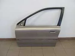 VOLVO S80 99-06 DRZWI PRZOD LEWE PRZEDNIE Zniżka