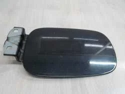 Nowy VOLVO V40 96-04 KLAPKA WLEWU PALIWA 30865498