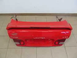 HYUNDAI LANTRA 94/96 KLAPA BAGAZNIKA TYL !! Okazja