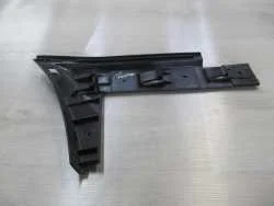 VW PHAETON 02-10 SLIZG ZDERZAKA LEWY TYL 3D5807393 Bestseller