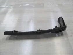 Rabat VW SHARAN ALHAMBRA 95-00 SLIZG MOCOWANIE ZDERZAKA PRAWY PRZOD 7M0807184B