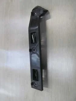 Bestseller VW BORA 98-05 SLIZG MOCOWANIE ZDERZAKA PRAWY PRZOD 1J5807184B